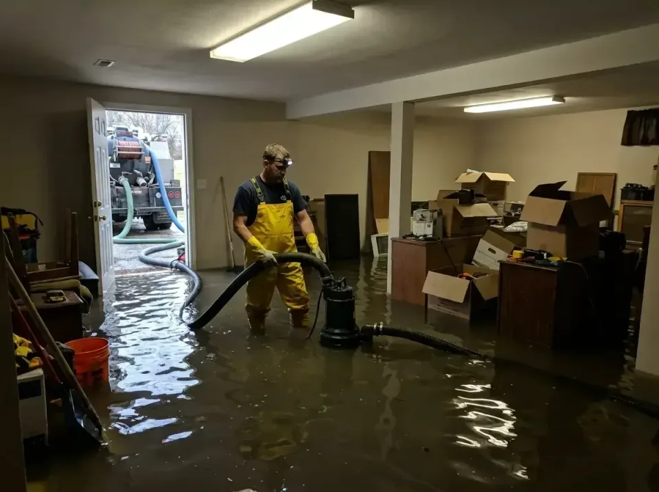 basement-burst-pipe-flooding-a-001 — frequently asked questions, 24-Hour Water Damage Restoration Services in Cochituate, MA